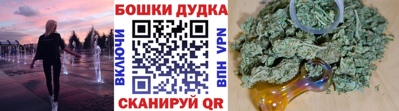 Купить наркотик Злынка Cocaine  Меф мяу мяу  АМФЕТАМИН  ГАШ  LSD-25  Alpha-PVP 