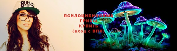 тгк Баксан