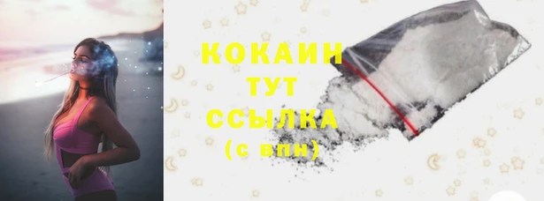 тгк Баксан