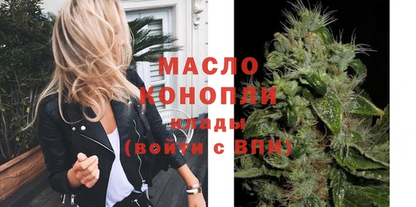круглые Балахна